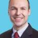 Photo: Dr. James Griffith, MD