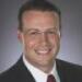 Photo: Dr. Stephen Fleischer, DO