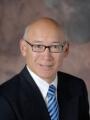 Photo: Dr. Henry Ho, MD