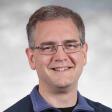 Photo: Dr. Daniel Berger, MD