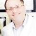Photo: Dr. Marvin Brody, DDS