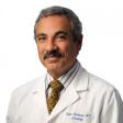 Photo: Dr. Toufic Fakhoury, MD