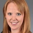 Photo: Dr. Lauren Henderson, MD