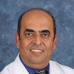 Dr. Harish Madnani, MD