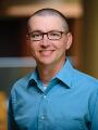 Photo: Dr. Anthony Nelson, MD