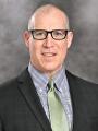 Photo: Dr. Corey Burak, MD
