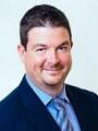 Photo: Dr. Matthew Moore, DO