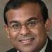 Photo: Dr. Prash Jayaraj, MD