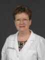 Photo: Dr. Maryann Shepard, MD