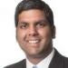 Photo: Dr. Tanvir Haque, MD