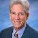 Photo: Dr. Bruce McAuley, MD