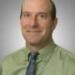 Photo: Dr. David Lewis, MD