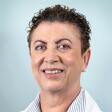 Photo: Dr. Margaret Grell, MD