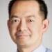 Photo: Dr. Quang Nguyen, DO