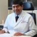 Photo: Dr. R Sangal, MD