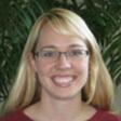 Photo: Dr. Danielle Lalonde, MD