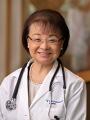 Photo: Dr. Myung Park, MD