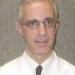 Photo: Dr. Craig Asher, MD