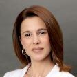 Photo: Dr. Catherine Scandiffio, OD