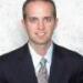 Photo: Dr. Brian Baker, MD