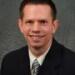 Photo: Dr. Michael Schaefer, MD