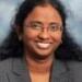 Photo: Dr. Thiripurasundari Pugazhendhi, MD