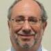 Photo: Dr. Frederick Rosenblum, MD