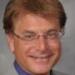 Photo: Dr. Timothy Klepper, MD