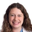 Photo: Dr. Margaret Markham, MD