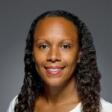 Photo: Dr. Tove Goldson, MD