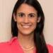 Photo: Dr. Wilmarie Garcia, MD