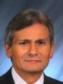 Photo: Dr. Jorge Otoya, MD