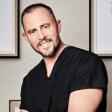 Photo: Dr. Brian Carr, MD