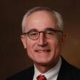 Photo: Dr. Robert Piana, MD