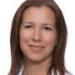 Photo: Dr. Suzanne Wetherold, MD