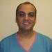 Photo: Dr. Raj Rathee, MD