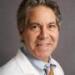 Photo: Dr. Kenneth Rosenthal, MD