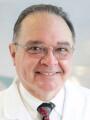 Photo: Dr. Francisco Fantauzzi-Nazario, MD