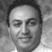 Photo: Dr. Dariush Ghaffari, MD