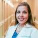 Photo: Dr. Annette Mata-Murphy, DDS