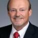 Photo: Dr. H Kit Howard, MD