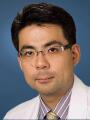 Photo: Dr. Kouta Ito, MD