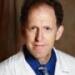 Photo: Dr. Joseph Weissman, MD