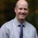 Photo: Dr. Douglas Overstreet, DDS