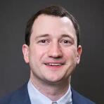 Dr. Andrew Apple, MD