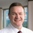 Photo: Dr. Frederic Rawlins III, DO
