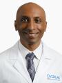 Photo: Dr. Maheer Gandhavadi, MD