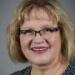Photo: Kristine Lively-Helman, CRNP