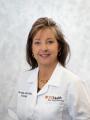 Photo: Amanda Mullins, APRN