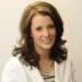 Photo: Erin Parks, FNP-BC